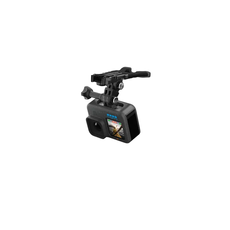GoPro Bite Mount Hands-Free, Mouth POV Mount