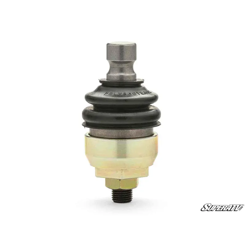 Keller Performance Polaris RZR PRO XP Mega Keller Ball Joint
