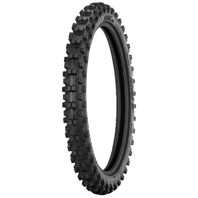 TIRE MX880ST FRONT 80/100-21 51M BIAS TT