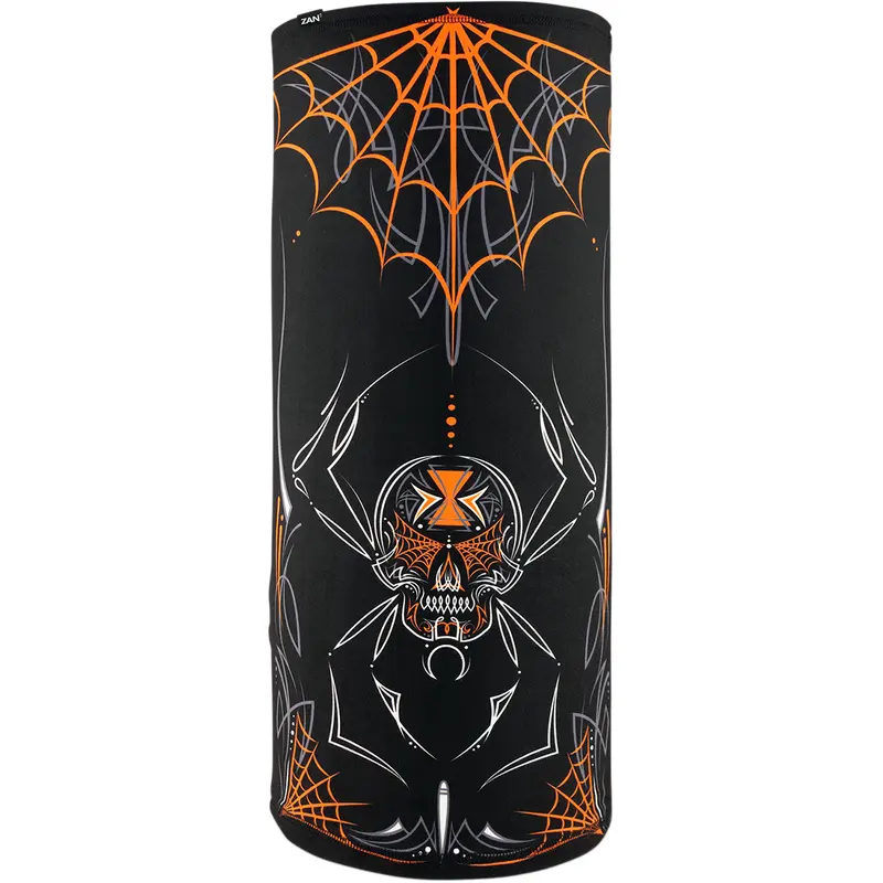 ZAN HEADGEAR Motley Tube? SportFlex? - Pinstripe Web TL422