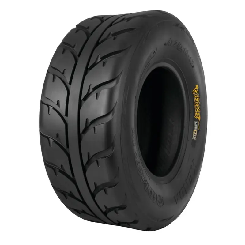 Atv kenda street tires