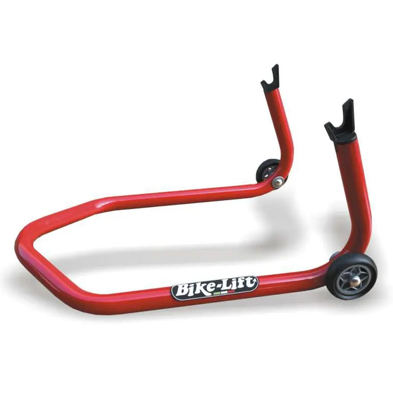 Bike Lift RS18F Rear Fixed Stand