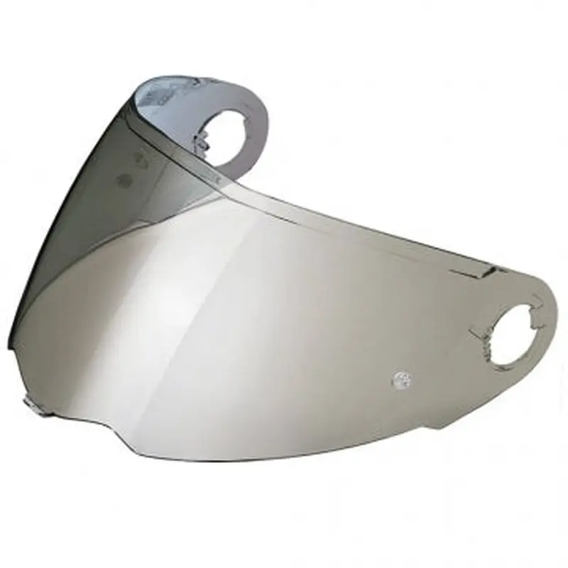 Givi HX09 spare parts