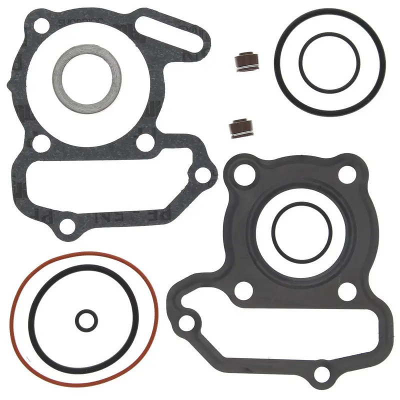 Vertex Top End Gasket Kit | 810878