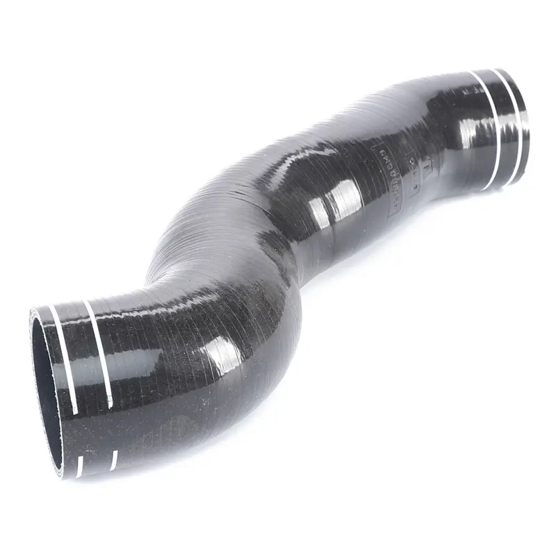 AGCO | Hose, For Air - 4355935M3