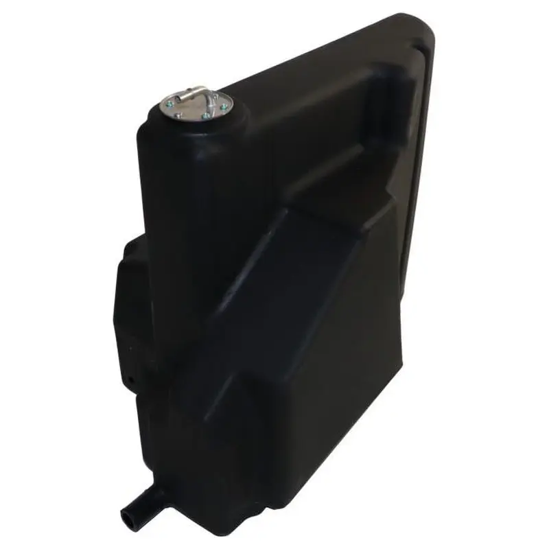 Massey Ferguson - Additional Fuel Tank - 4276354M93