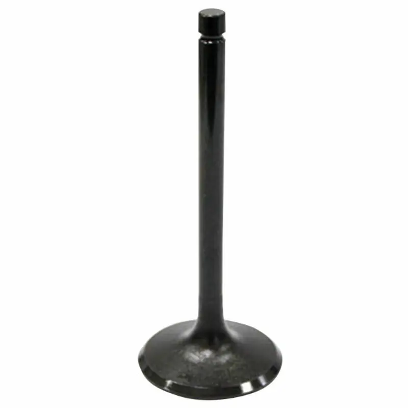 VALVE EXHAUST (AU-09022E)