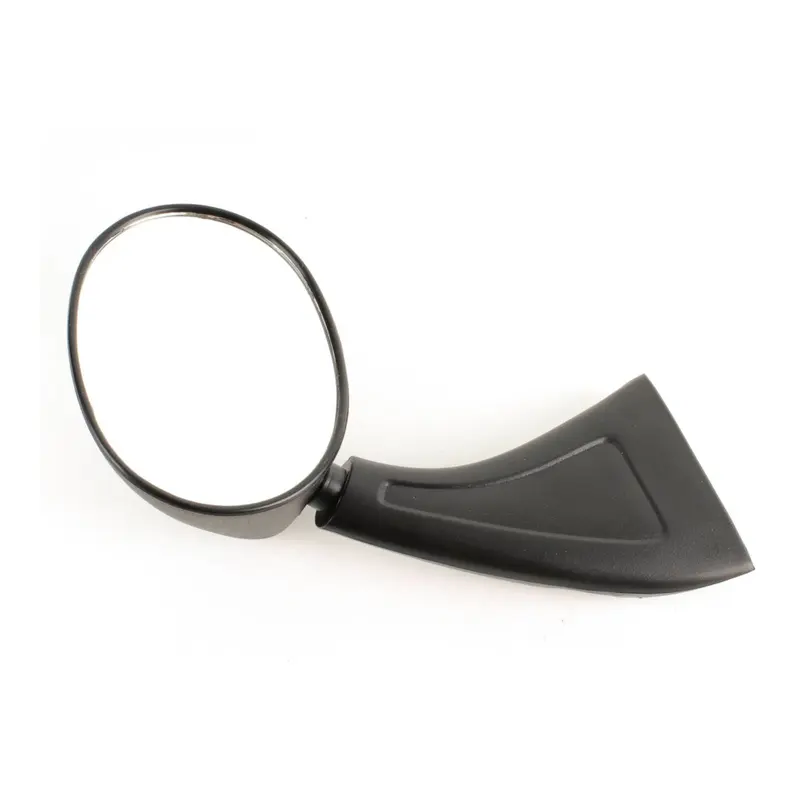 Whites Mirror - Suzuki GSX750 '88-'97 (Right)