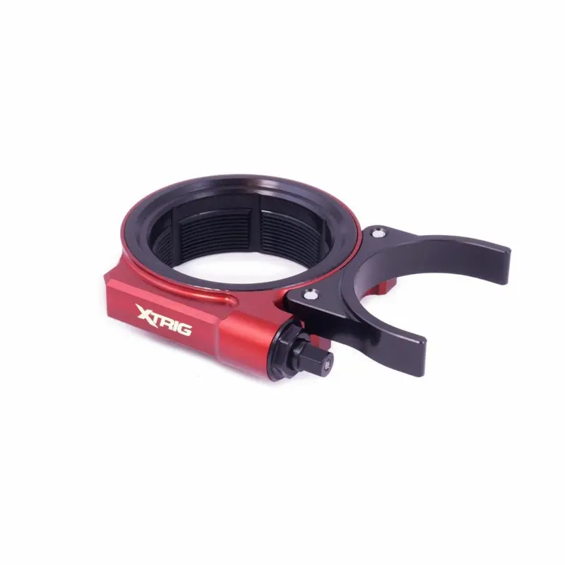 X-Trig Pre-Load Adjuster 2021-23 Kawasaki KX250 | 500010300601