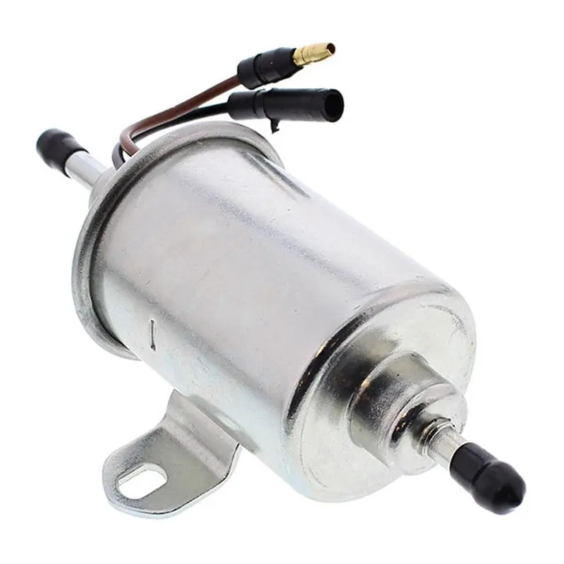 ALL BALLS FUEL PUMP REPAIR KIT (47-2002)