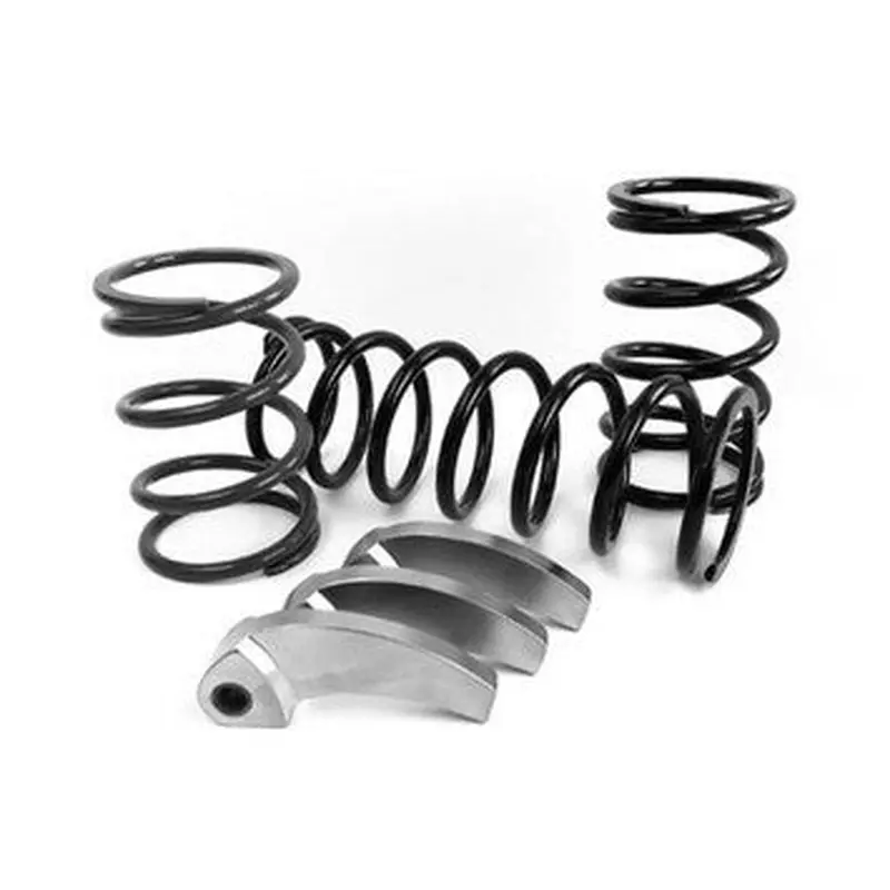 Clutch Kit Sport Utility O/S Tire Kit