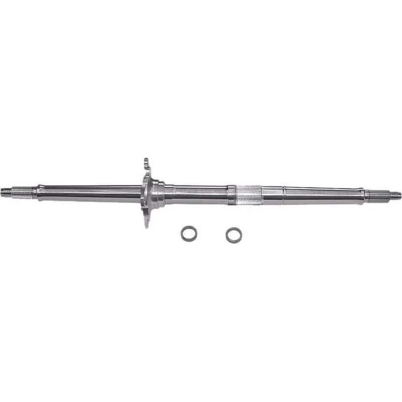 DURABLUE HD AXLE YAM 20-1127