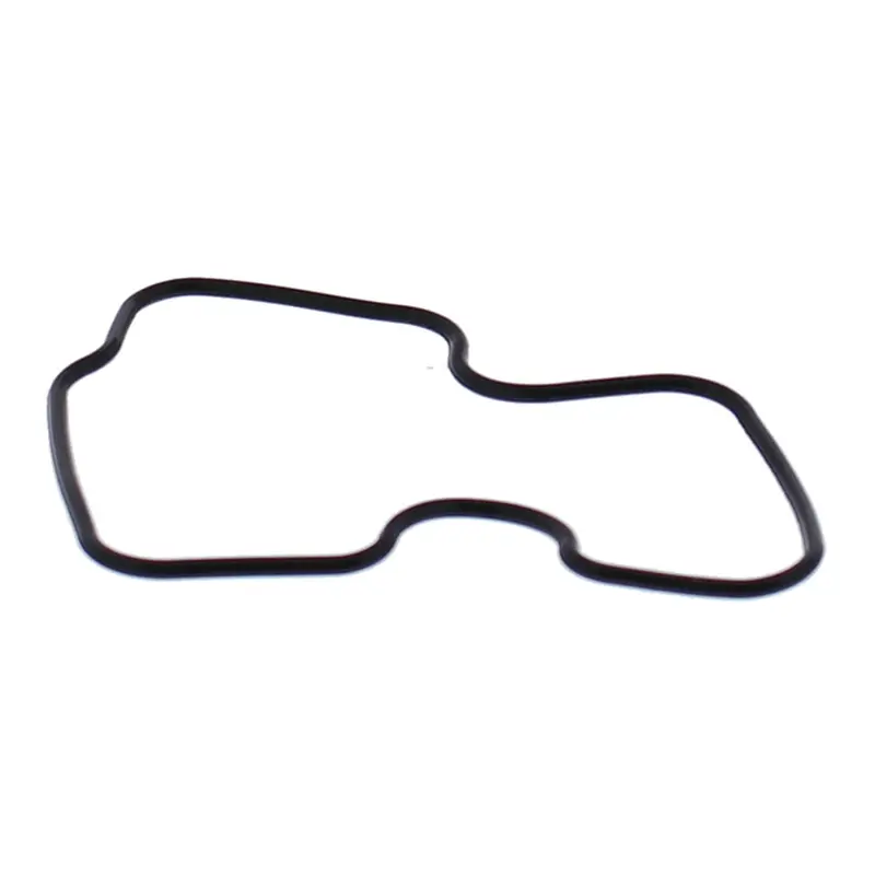 Float Bowl Gasket  46-5024