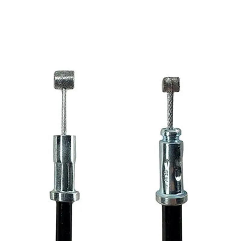 Choke Cable - 32.0 Inch - Apollo Mini Commander 110 ATV