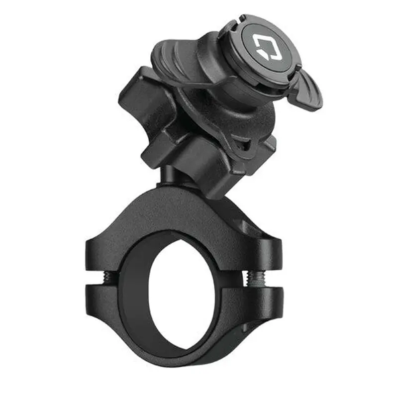 OPTILINE TITAN DONUT HEAVY DUTY HANDLEBAR MOUNT