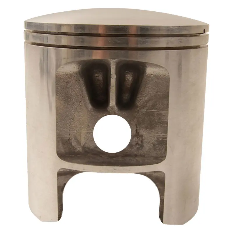 Suzuki LT500R Quadracer Piston