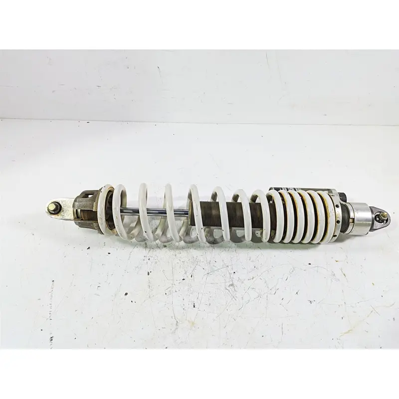 2020 Polaris RZR XP 1000 Turbo Straight Walker Evans Front Right Shock 7044554
