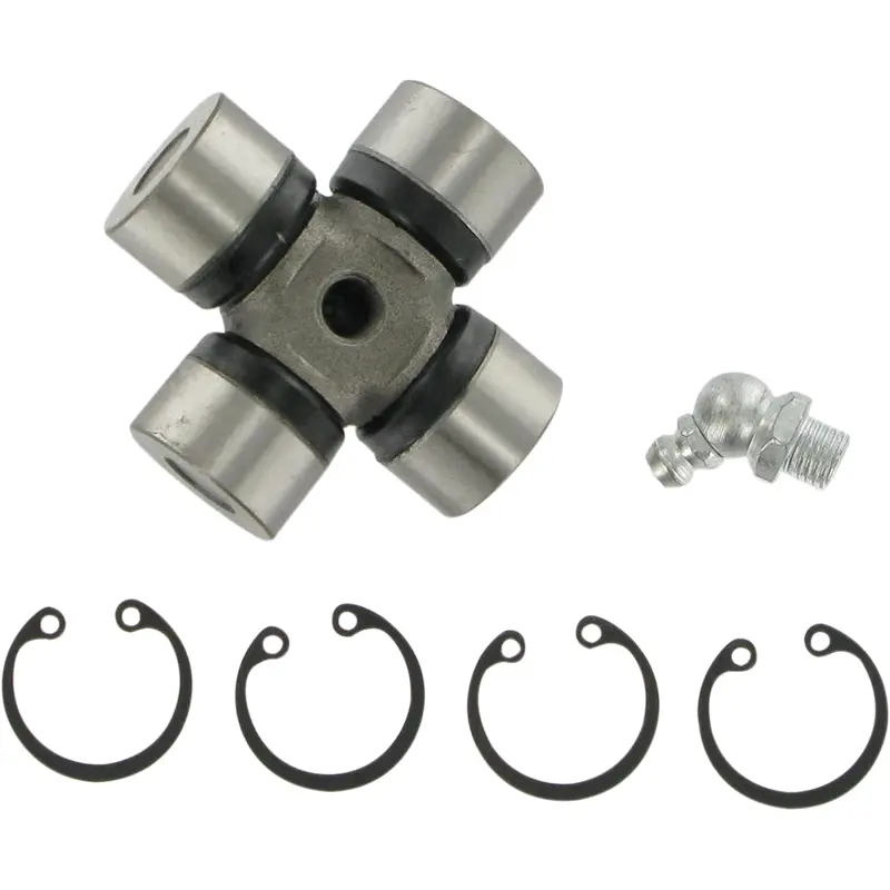 EPI Universal Joint - Polaris ATV WE100811