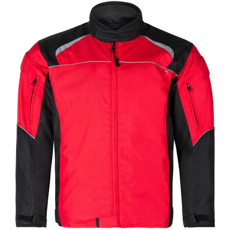 Manteau de Moto Taifu