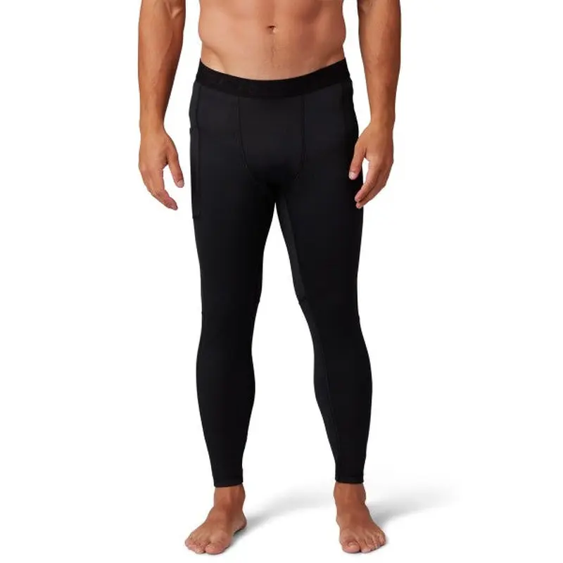 Pantalon Tecbase Fire