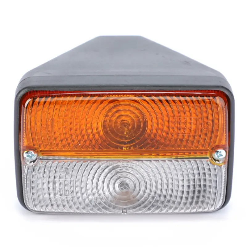 Massey Ferguson - Front Sidelight - 3900556M91
