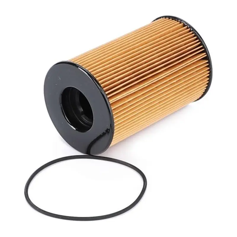 Massey Ferguson - Fuel Filter - 4225393M1