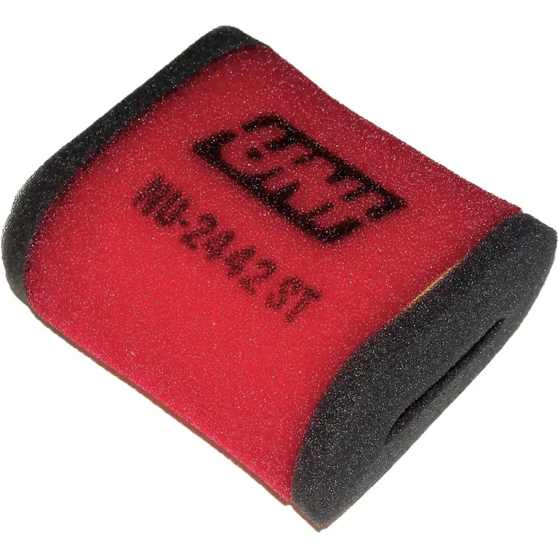 UNI MULTI-STAGE COMPETITION AIR FILTER NU-2442ST