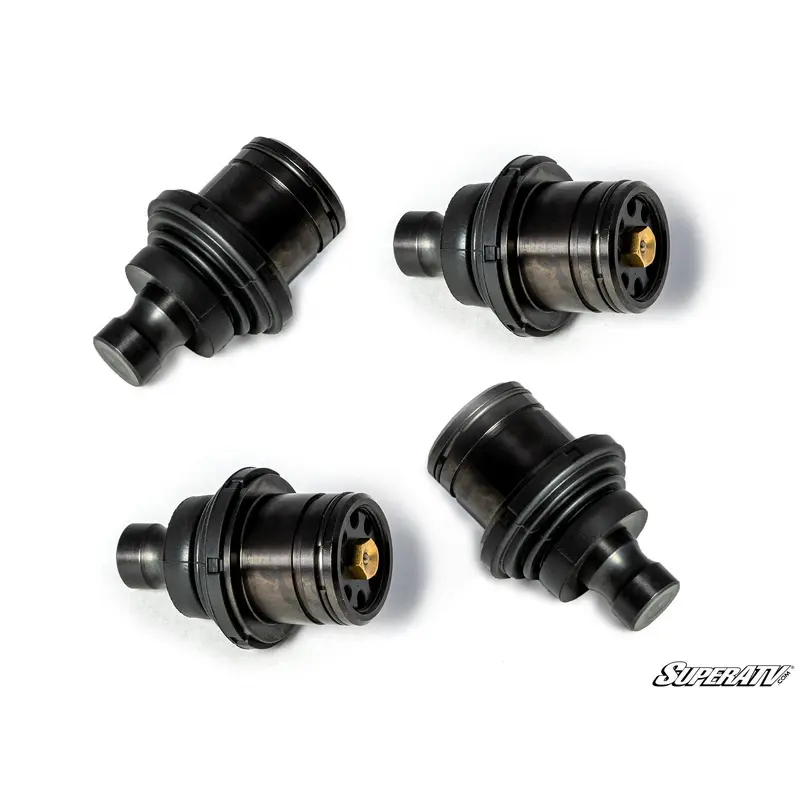 Arctic Cat Prowler Heavy-Duty Ball Joints