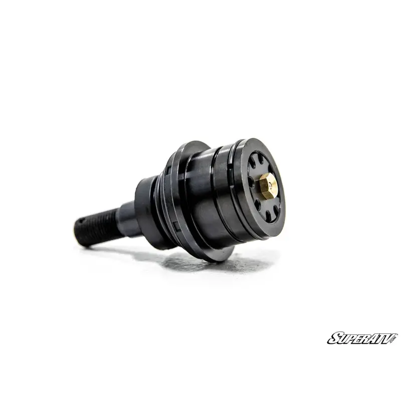 Honda Talon 1000X Ball Joints