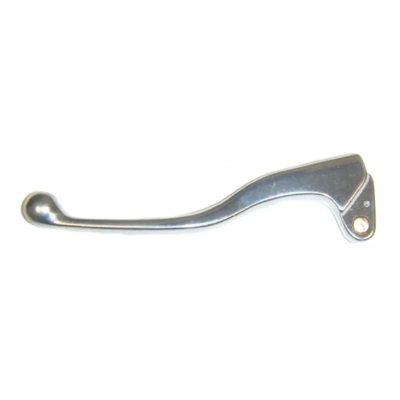 Motion Pro Clutch Lever WR250F/450F '03-'04 / YFZ450 '04-'10