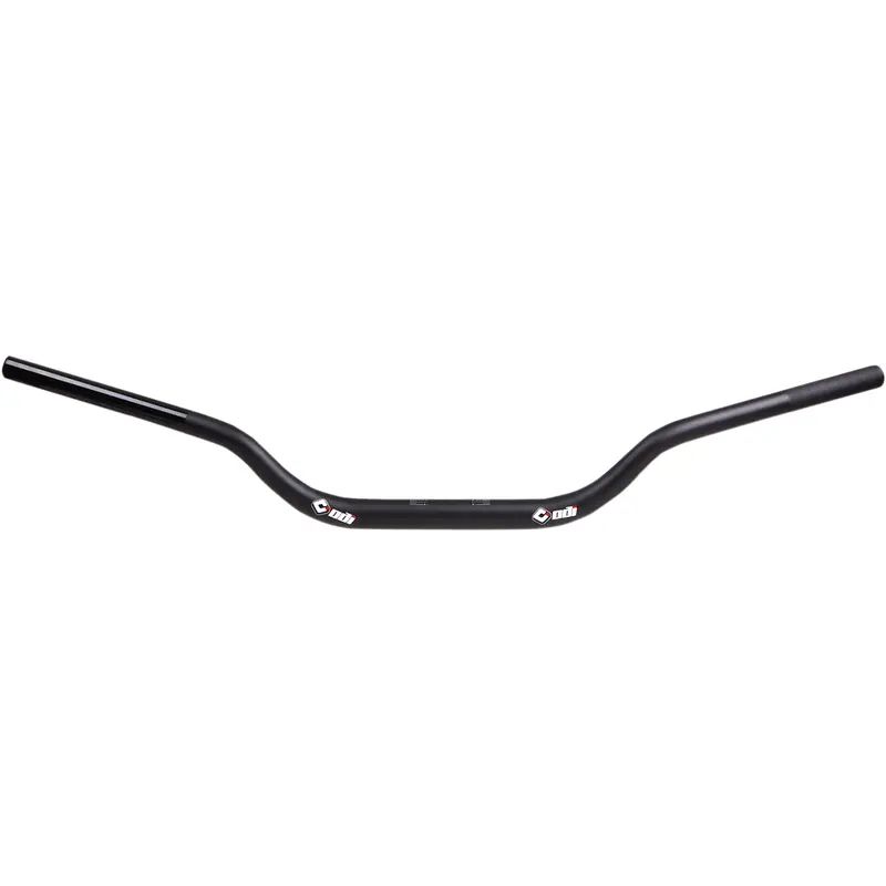 ODI Handlebar - Flight - OE KTM - Black H626CFB