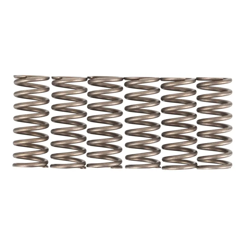 Premier Clutch Springs - Heavy Duty
