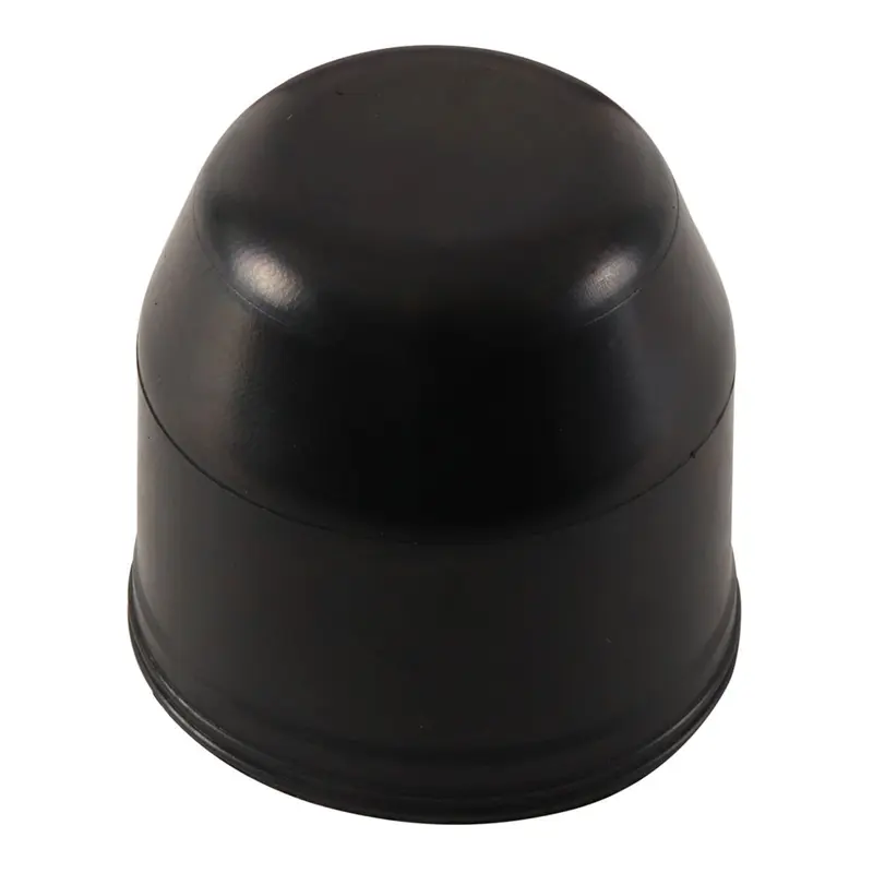 Rear Shock Bladder 37-1306