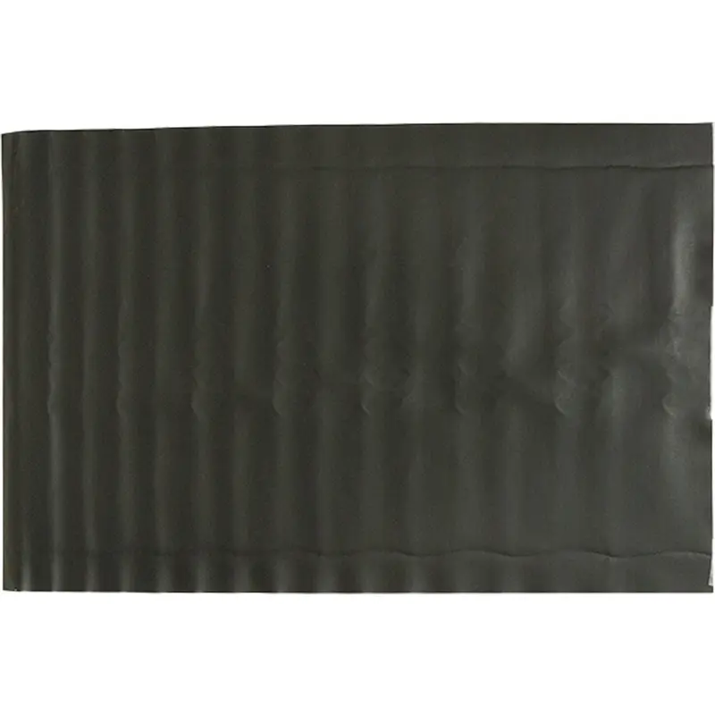 Seat Cover Fabric 36"X54"