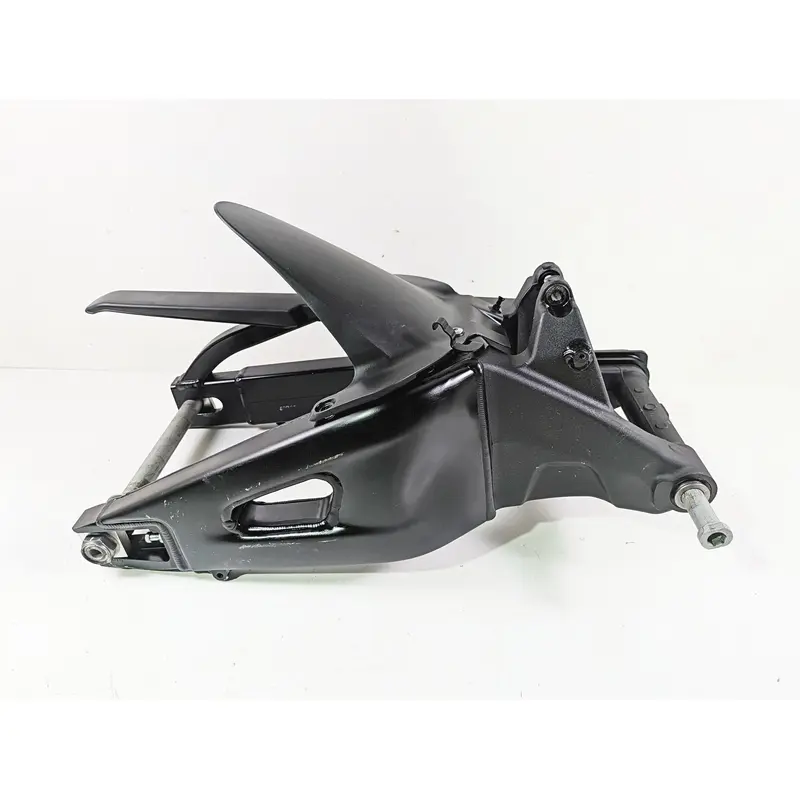 2025 Honda CBR600RR Straight Rear Swingarm Swing Arm 52200-MFJ-A51