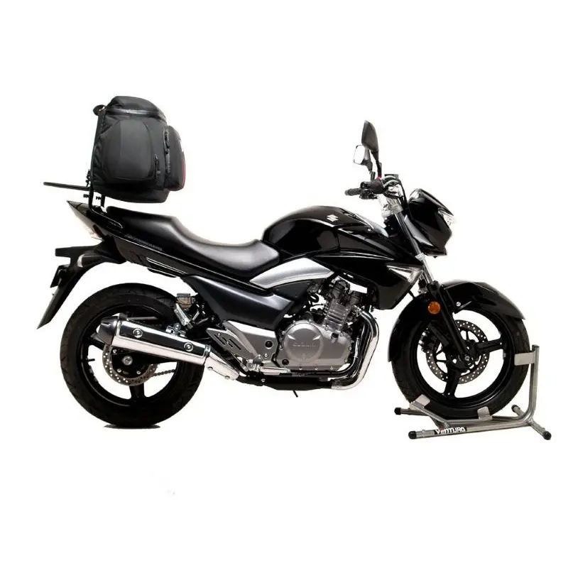 Suzuki GW 250 Inazuma (13-16)