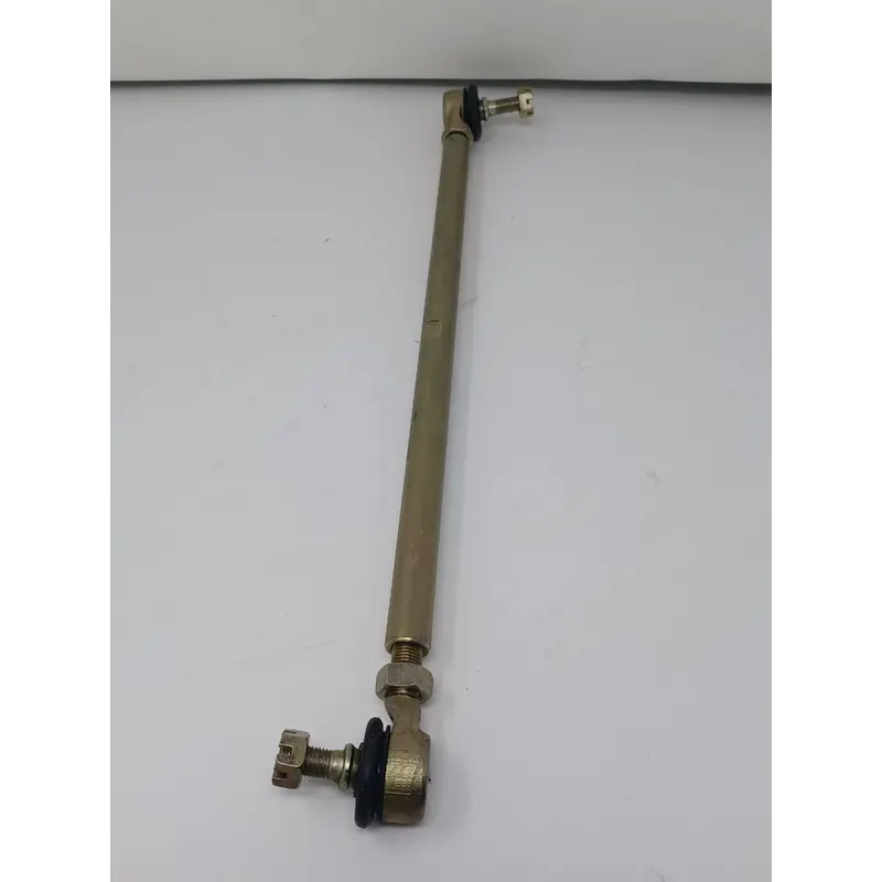Venom Mad Max 250cc - Tie Rod 2804-10060102A