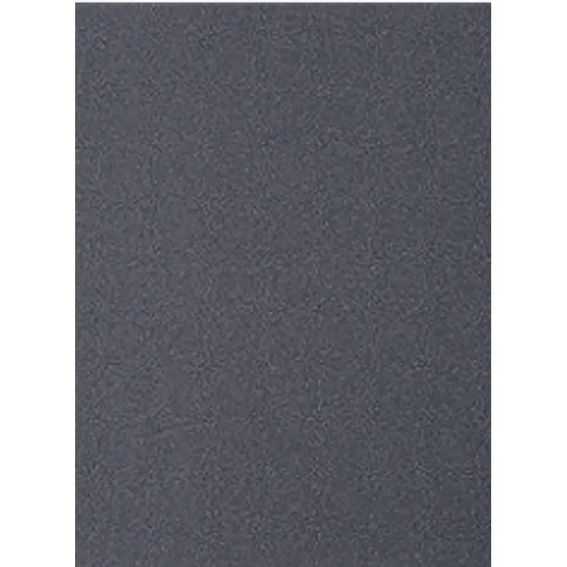 D'COR GRIP TAPE SHEET RUBBERIZED GREY 12"X18" 40-80-102