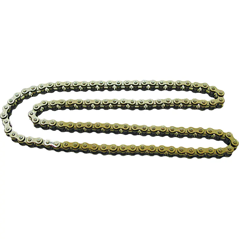 D.I.D CAM CHAIN BS25H-84 25H84LE
