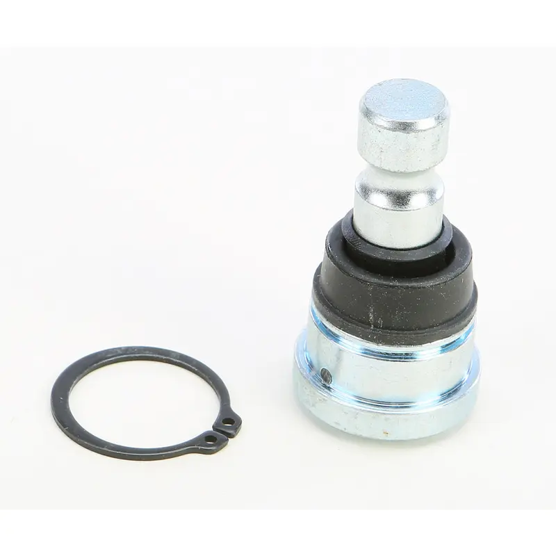 Hd Ball Joint