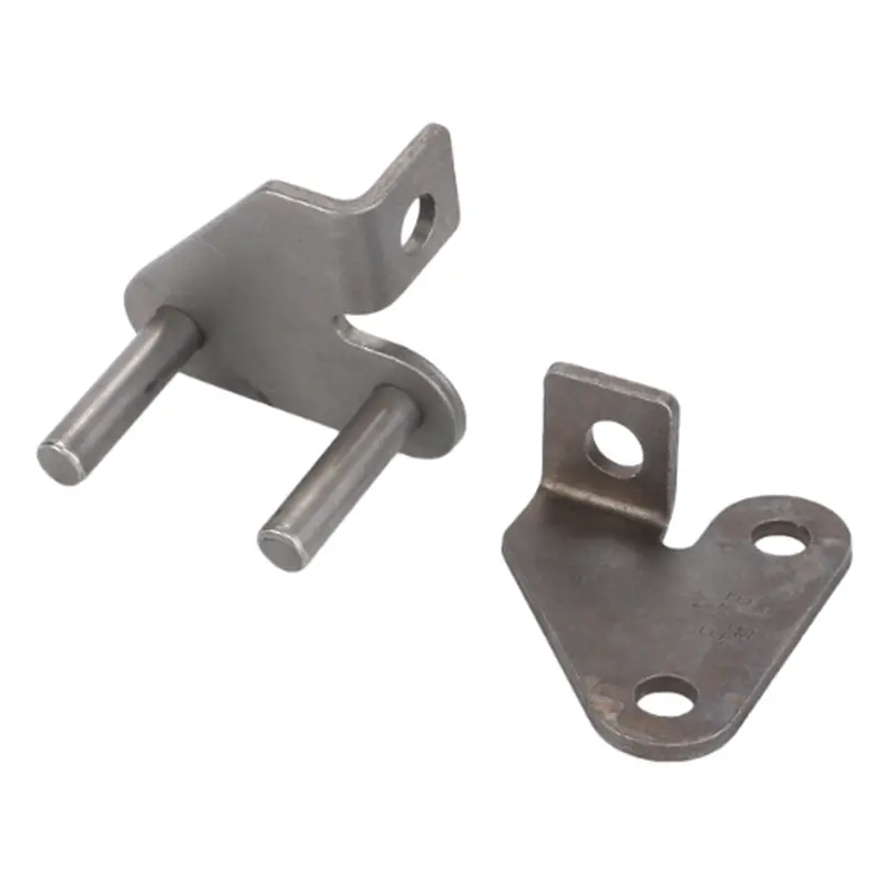 Massey Ferguson - Joining Link - D42350400