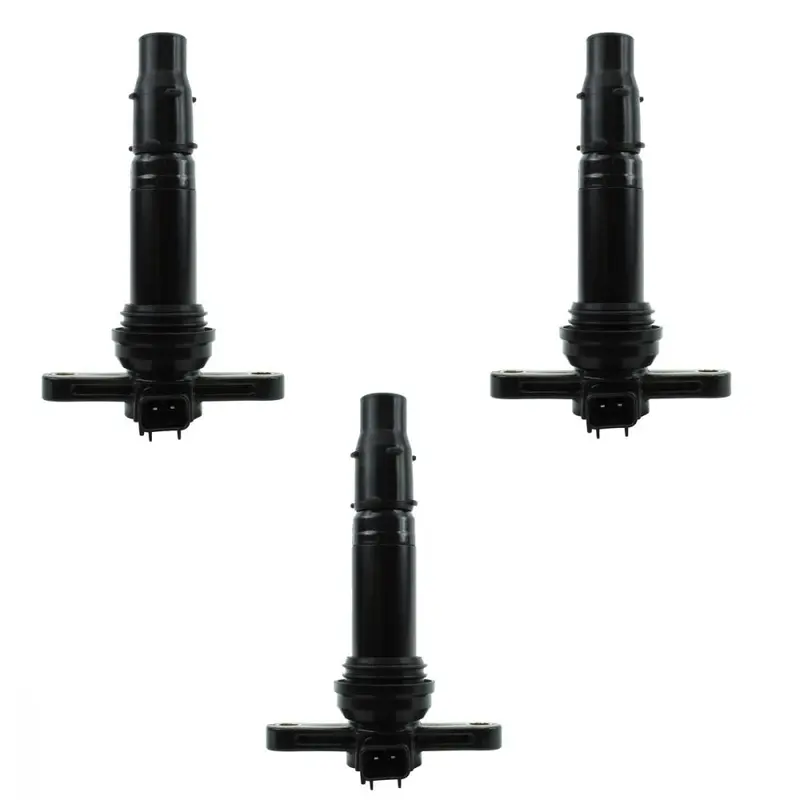 RMStator Ignition Coil RMS900-106621