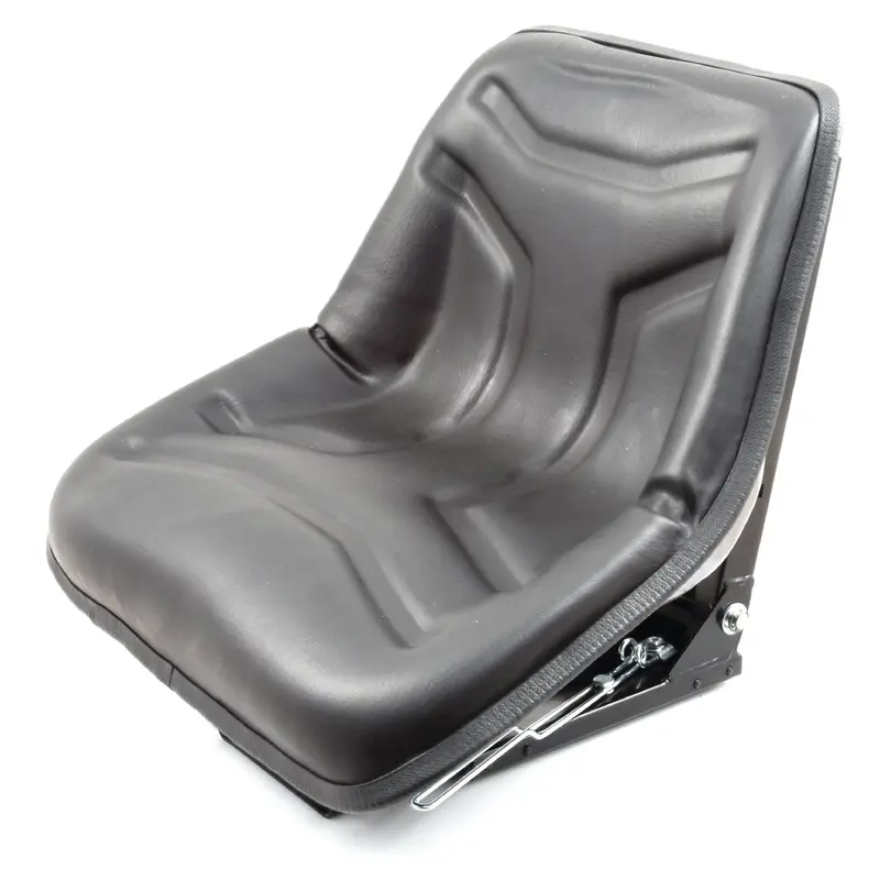 Sparex Seat Assembly | Sparex Part No.S.29961