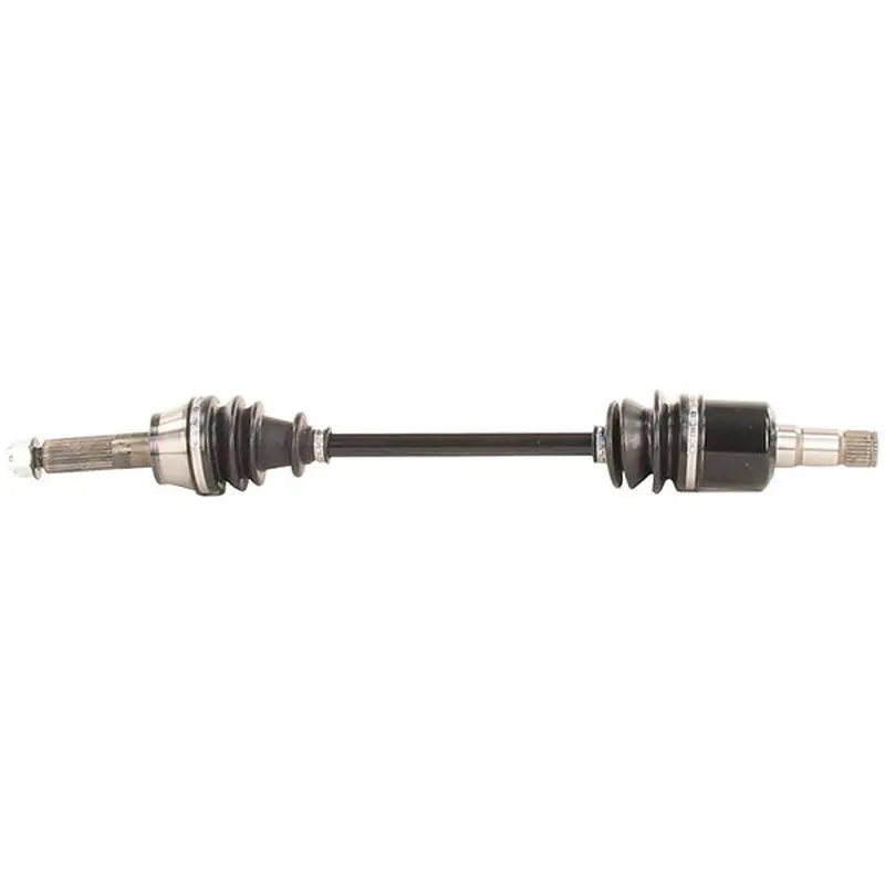 BRONCO STANDARD AXLE (GAM-PO-8-328)