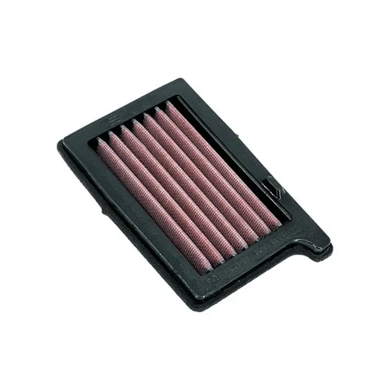 TRIUMPH TRIDENT 660 (2021) DNA AIR FILTER