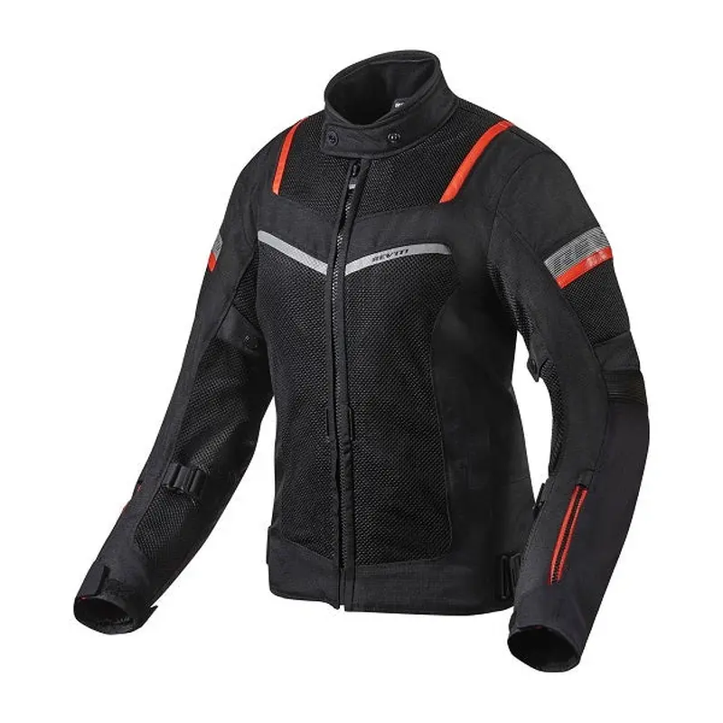 Manteau Tornado 3 Pour Femmes - Liquidation