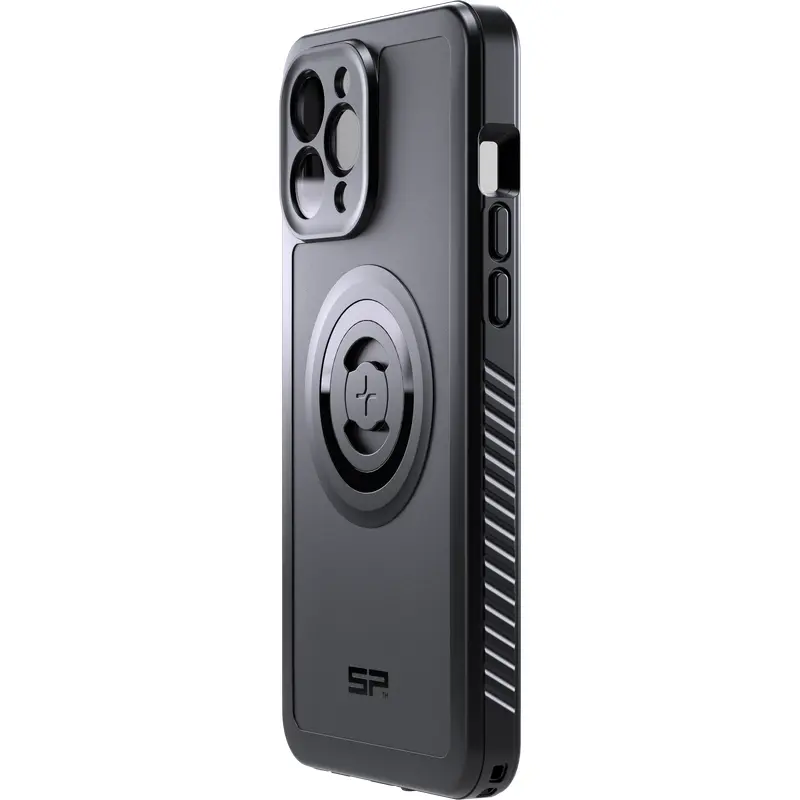 Phone Case Xtreme Spc+ Iphone 13 Pro Max