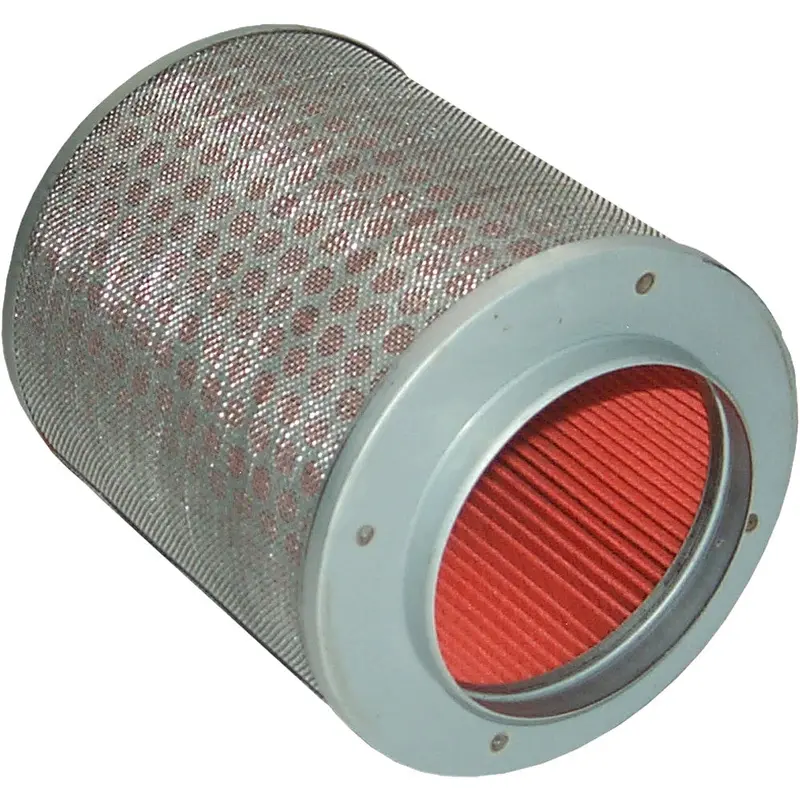 HIFLOFILTRO AIR FILTER HFA1920