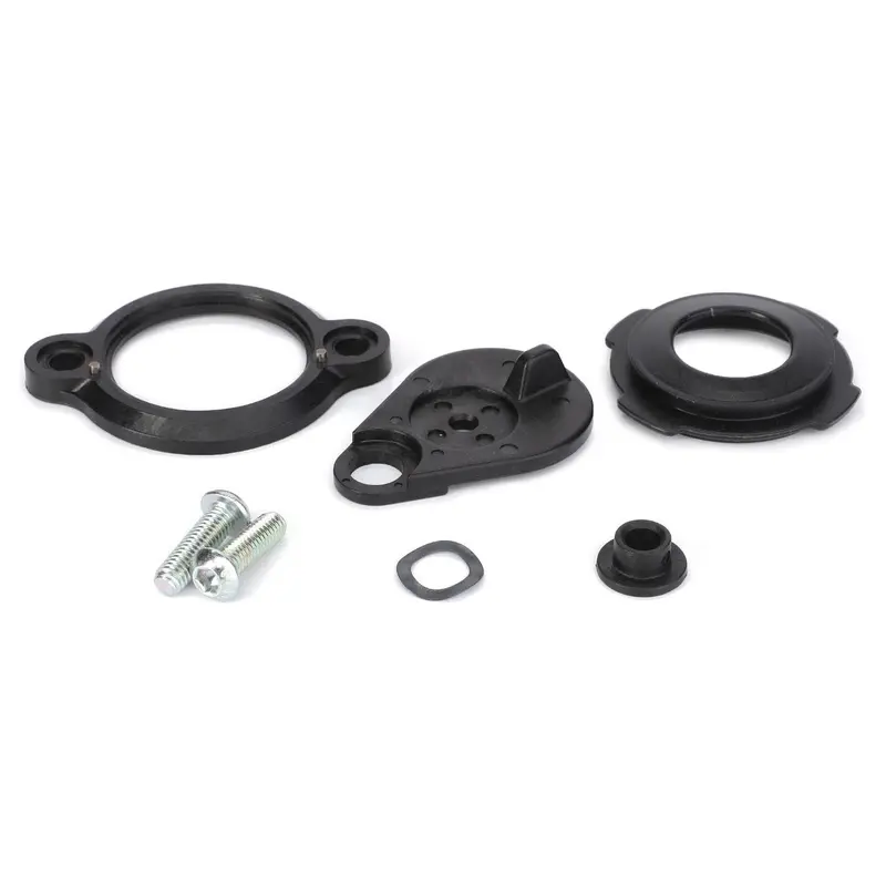 Massey Ferguson - Parts Pack - 4362750M1