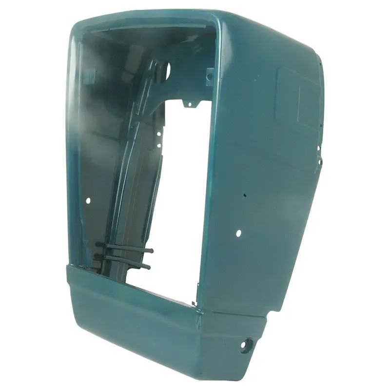 Nose Cone | Sparex Part No.S.60740
